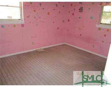 2250 Vicksburg Dr, Savannah, GA 31404 - photo 6