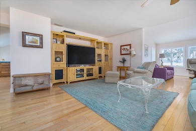 10660 S 12th St, Schoolcraft, MI 49087 - photo 5