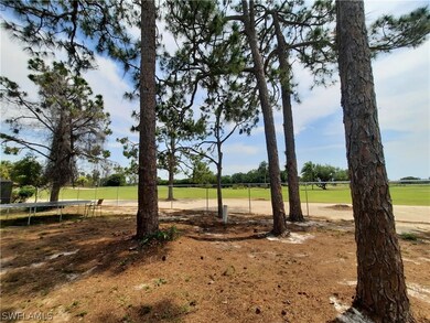 7626 Winged Foot Dr, Fort Myers, FL 33967 - photo 4