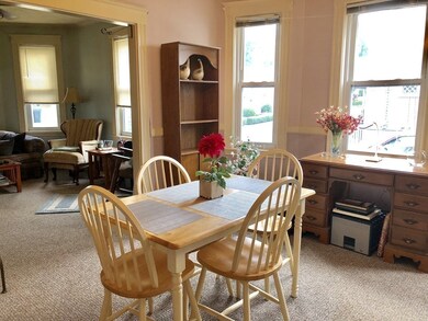 65 Waldeck Rd, Milton, MA 02186 - photo 5