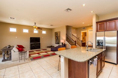 3638 N Sonoran Hills AZ-10