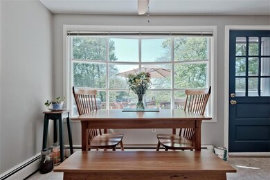 151 Granby Rd, South Portland, ME 04106 - photo 6