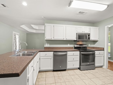 212 Section Line Rd, Leesville, LA 71446 - photo 6