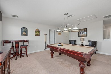 1401 Wexford Way, Davenport, FL 33896 - photo 4