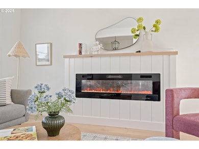 842 NE Killingsworth St, Portland, OR 97211 - photo 6