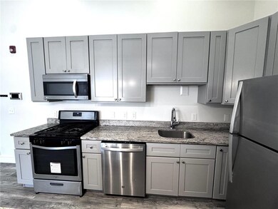 374 W Main St unit 108, Bath, PA 18014 - photo 4