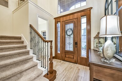 7518 Oak Fern, Houston, TX 77040 - photo 6