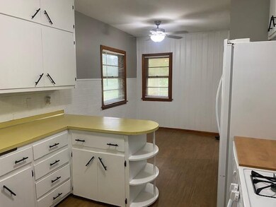 3203 Eads St, Davenport, IA 52802 - photo 6