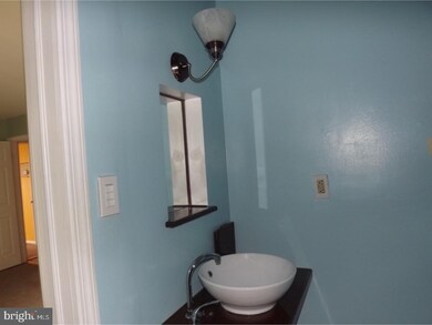 4 Avon Dr unit D, East Windsor, NJ 08520 - photo 7