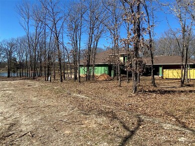 L 339 Deep Water Cove, Corsicana, TX 75109 - photo 5