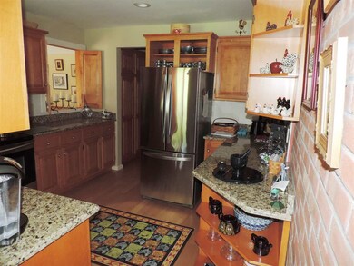 3004 Vance Hill Rd, Newport Center, VT 05857 - photo 7