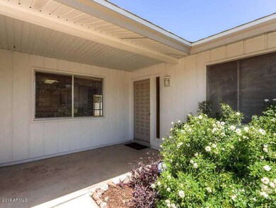 3710 W Shangri La Rd Phoenix-MLS_Size-00