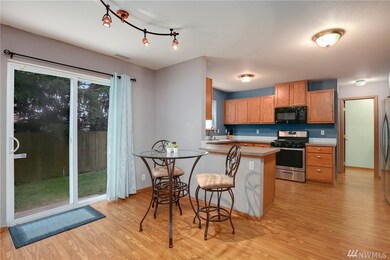 10426 196th St E, Graham, WA 98338 - photo 6