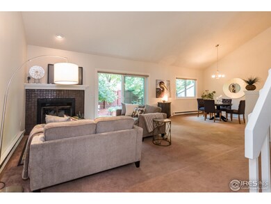 3425 22nd St unit 36, Boulder, CO 80304 - photo 5