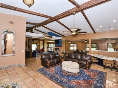 79300 Eisenhower Way, Bermuda Dunes, CA 92203 - photo 3