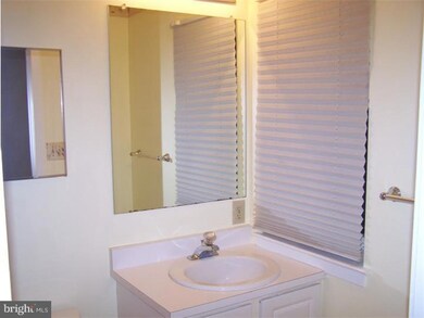 4603 Center Terrace, Wilmington, DE 19802 - photo 5