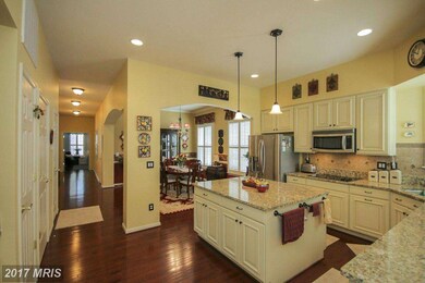 12427 Regiment Ln, Fredericksburg, VA 22407 - photo 6