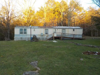 165 Wolfe Hollow, Rutledge, TN 37861 - photo 7