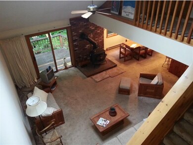 3128 White Mountain Hwy unit 4, North Conway, NH 03860 - photo 5