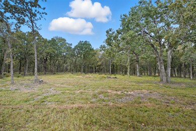 1792 N 53rd West Ave, Tulsa, OK 74127 - photo 6