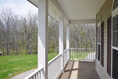 359 Indian Creek Rd, Harrodsburg, KY 40330 - photo 5
