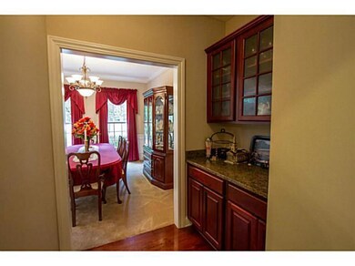 10310 Carmel Dr, Plain City, OH 43064 - photo 5