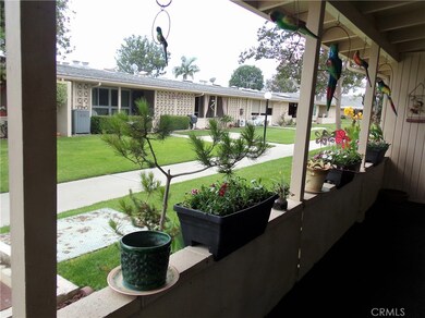 13601 Cedar Crest Ln unit M5-100-A, Seal Beach, CA 90740 - photo 2