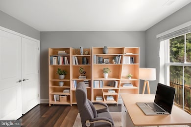 7107 Littlemore Way, Hanover, MD 21076 - photo 4