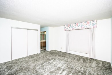 1414 E Chilton Dr, Tempe, AZ 85283 - photo 6