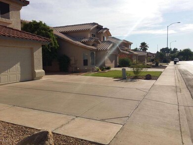 633 W Nopal Ave, Mesa, AZ 85210 - photo 6