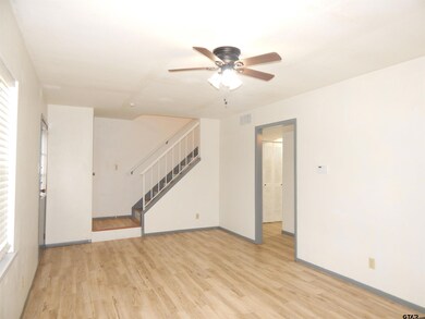 2742 2742 S Donnybrook Ave, Tyler, TX 75701 - photo 3