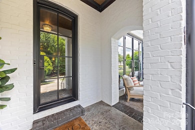 1223 Home Place, Matthews, NC 28105 - photo 5