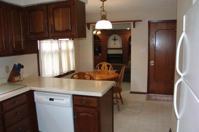 5212 Pommel Place, West Des Moines, IA 50265 - photo 6