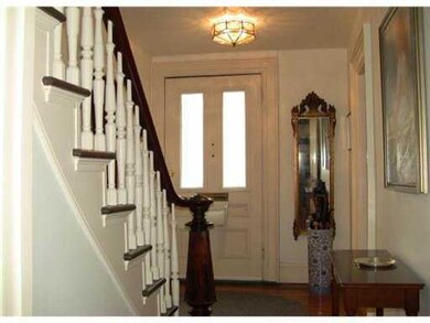 Entry.