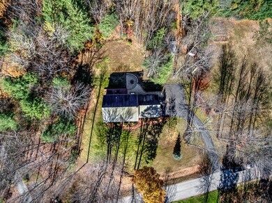 25 Pheasant Ln, Gorham, ME 04038 - photo 7