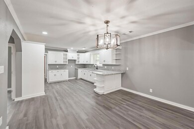 1613 W 11th Ave, Corsicana, TX 75110 - photo 7