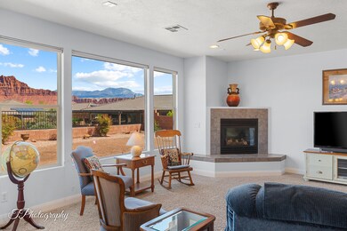 144 W 685 South Ivins-16