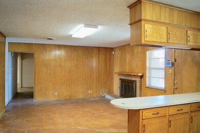 1405 Boeing Dr, Midland, TX 79701 - photo 5
