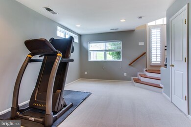 12014 Dawn Falls Way, Bristow, VA 20136 - photo 5