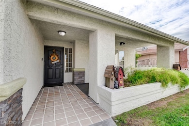 4041 E New York Ave, Las Vegas, NV 89104 - photo 6