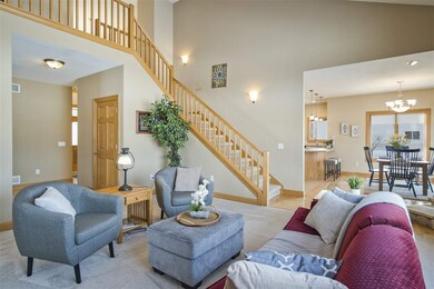 1031 Flint Rd, Stoughton, WI 53589 - photo 5