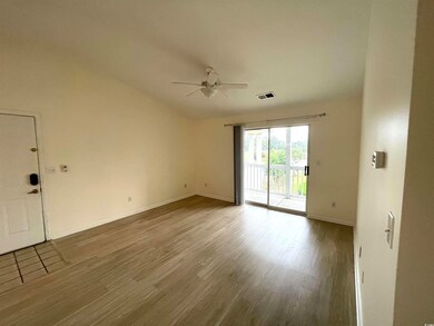 3741 Block House Way unit 734, Myrtle Beach, SC 29577 - photo 3