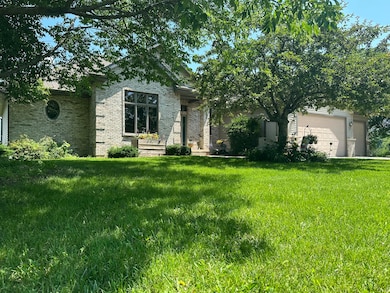 5509 Thunder Rd, Whitelaw, WI 54247 - photo 5