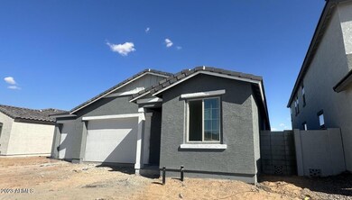 003 - Exterior