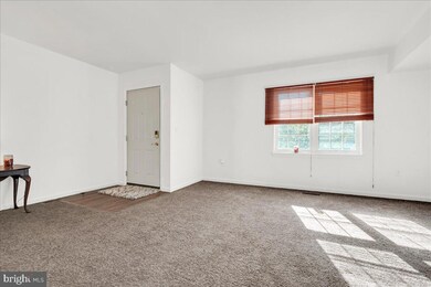 2802 Prestwyck Ct, Wilmington, DE 19802 - photo 5