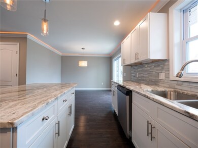 14 Cleveland Ave, Cranston, RI 02920 - photo 6