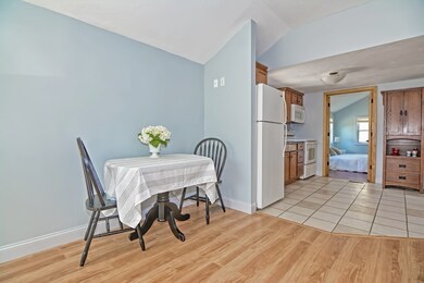 135 Reservoir St, Norton, MA 02766 - photo 7