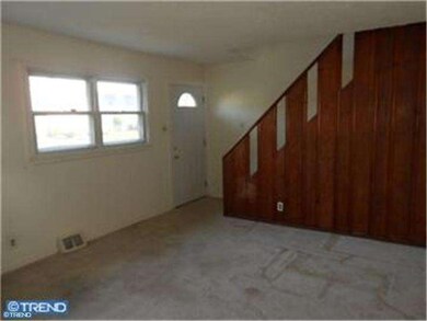 2529 Secane Rd, Secane, PA 19018 - photo 4