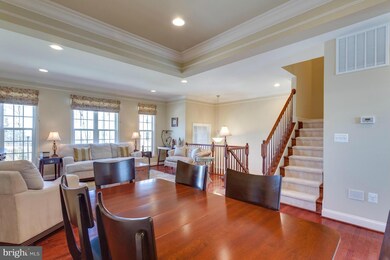 25582 Soft Mist Terrace, Aldie, VA 20105 - photo 6