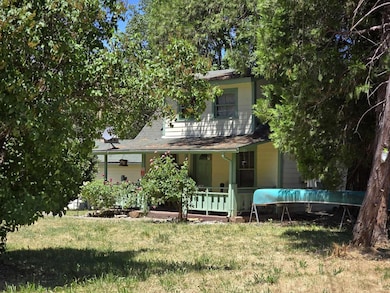 4490 Holland